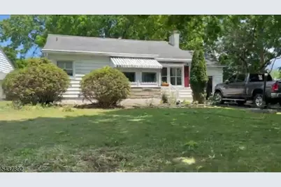 2 Christine Pl, Washington Boro, NJ 07882 - Photo 1