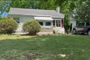 2 Christine Pl, Washington Boro, NJ 07882 - Photo 1
