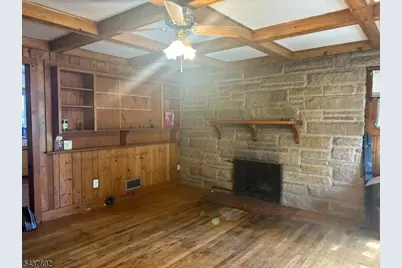 2 Christine Pl, Washington Boro, NJ 07882 - Photo 5