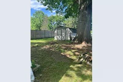 2 Christine Pl, Washington Boro, NJ 07882 - Photo 15
