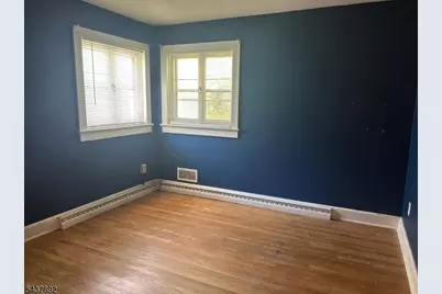 2 Christine Pl, Washington Boro, NJ 07882 - Photo 9