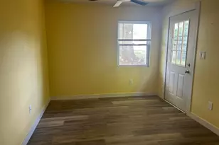 2 Christine Pl, Washington Boro, NJ 07882 - Photo 9