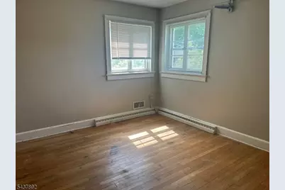 2 Christine Pl, Washington Boro, NJ 07882 - Photo 7