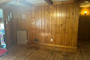 2 Christine Pl, Washington Boro, NJ 07882 - Photo 5