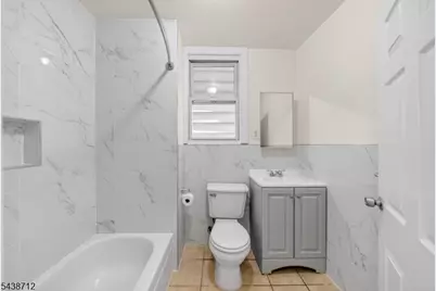58 S 13th St #2, Newark, NJ 07107 - Photo 9