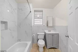 58 S 13th St, Newark, NJ 07107 - Photo 9