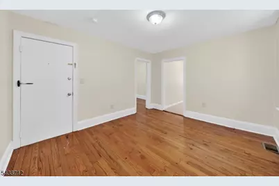 58 S 13th St #2, Newark, NJ 07107 - Photo 5