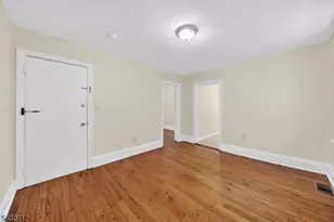 58 S 13th St, Newark, NJ 07107 - Photo 5