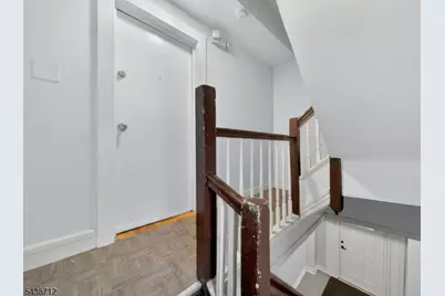58 S 13th St #2, Newark, NJ 07107 - Photo 3