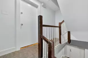 58 S 13th St, Newark, NJ 07107 - Photo 3