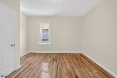 58 S 13th St #2, Newark, NJ 07107 - Photo 7