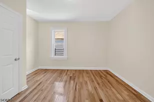 58 S 13th St, Newark, NJ 07107 - Photo 7