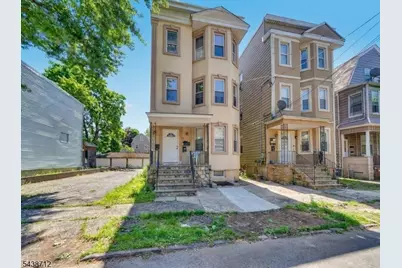 58 S 13th St #2, Newark, NJ 07107 - Photo 1