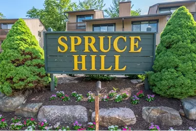 189 N Main St, Boonton Town, NJ 07005 - Photo 1