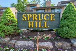 189 N Main St, Boonton Town, NJ 07005 - Photo 1