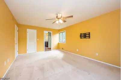 189 N Main St, Boonton Town, NJ 07005 - Photo 13