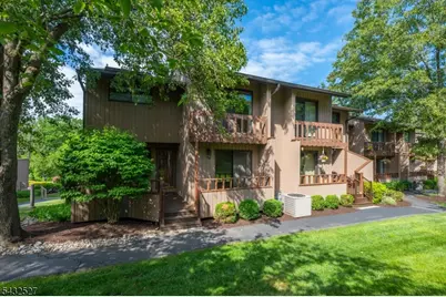 189 N Main St, Boonton Town, NJ 07005 - Photo 3