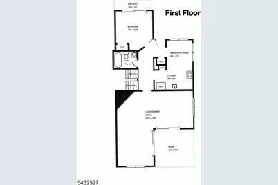 189 N Main St, Boonton Town, NJ 07005 - Photo 21