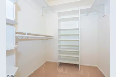 189 N Main St, Boonton Town, NJ 07005 - Photo 11