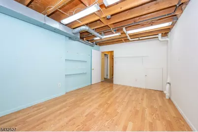 189 N Main St, Boonton Town, NJ 07005 - Photo 17