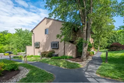 189 N Main St, Boonton Town, NJ 07005 - Photo 19