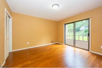 189 N Main St, Boonton Town, NJ 07005 - Photo 15