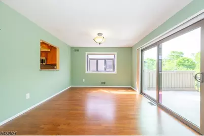189 N Main St, Boonton Town, NJ 07005 - Photo 7