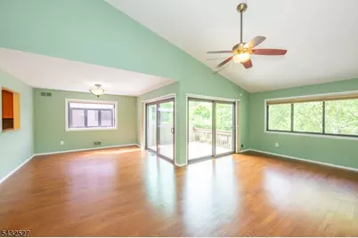 189 N Main St, Boonton Town, NJ 07005 - Photo 9