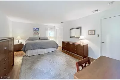 7 Southwood Dr, Parsippany, NJ 07950 - Photo 23