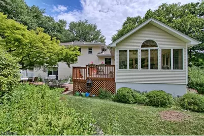 7 Southwood Dr, Parsippany, NJ 07950 - Photo 43