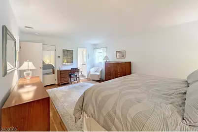 7 Southwood Dr, Parsippany, NJ 07950 - Photo 19