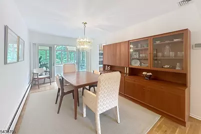 7 Southwood Dr, Parsippany, NJ 07950 - Photo 13