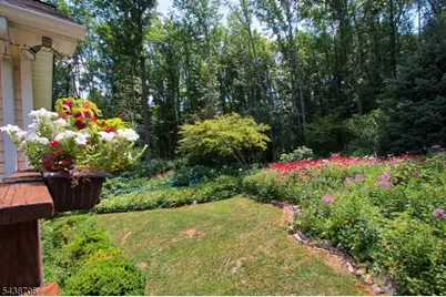 7 Southwood Dr, Parsippany, NJ 07950 - Photo 45