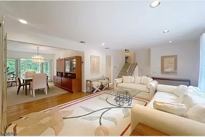 7 Southwood Dr, Parsippany, NJ 07950 - Photo 15