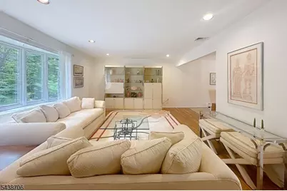 7 Southwood Dr, Parsippany, NJ 07950 - Photo 17