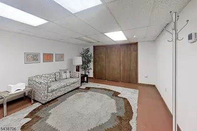 7 Southwood Dr, Parsippany, NJ 07950 - Photo 35