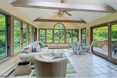 7 Southwood Dr, Parsippany, NJ 07950 - Photo 7