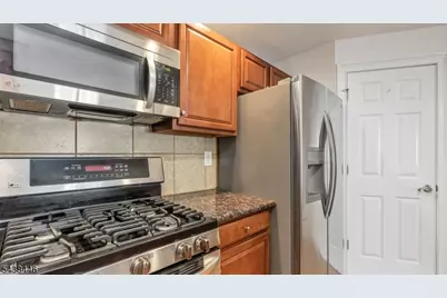 112C N Broadway, Old Bridge Township, NJ 08879 - Photo 15