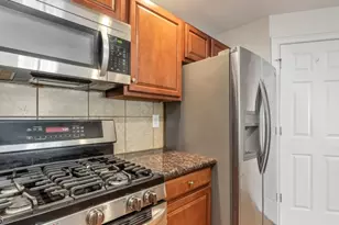 112C N Broadway, Old Bridge Township, NJ 08879 - Photo 15