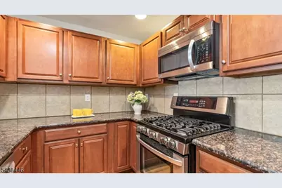 112C N Broadway, Old Bridge Township, NJ 08879 - Photo 13
