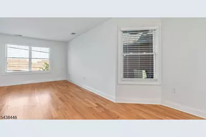 112C N Broadway, Old Bridge Township, NJ 08879 - Photo 27