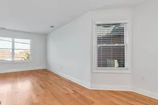 112C N Broadway, Old Bridge Township, NJ 08879 - Photo 27