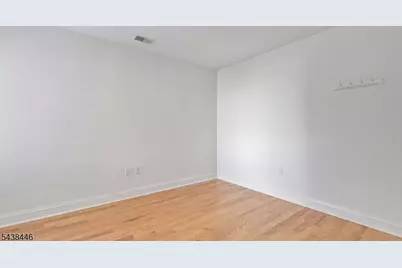 112C N Broadway, Old Bridge Township, NJ 08879 - Photo 17