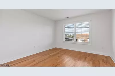 112C N Broadway, Old Bridge Township, NJ 08879 - Photo 23