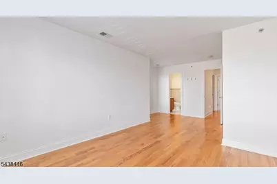 112C N Broadway, Old Bridge Township, NJ 08879 - Photo 25