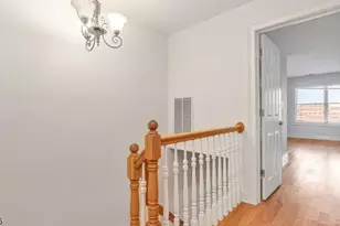 112C N Broadway, Old Bridge Township, NJ 08879 - Photo 21