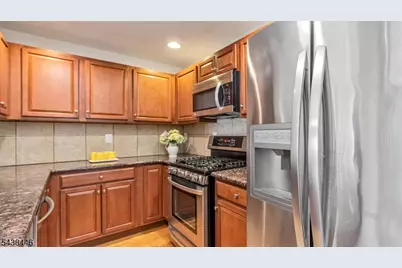 112C N Broadway, Old Bridge Township, NJ 08879 - Photo 11