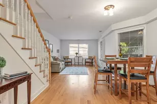 112C N Broadway, Old Bridge Township, NJ 08879 - Photo 3