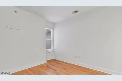 112C N Broadway, Old Bridge Township, NJ 08879 - Photo 19