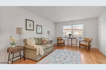 112C N Broadway, Old Bridge Township, NJ 08879 - Photo 1
